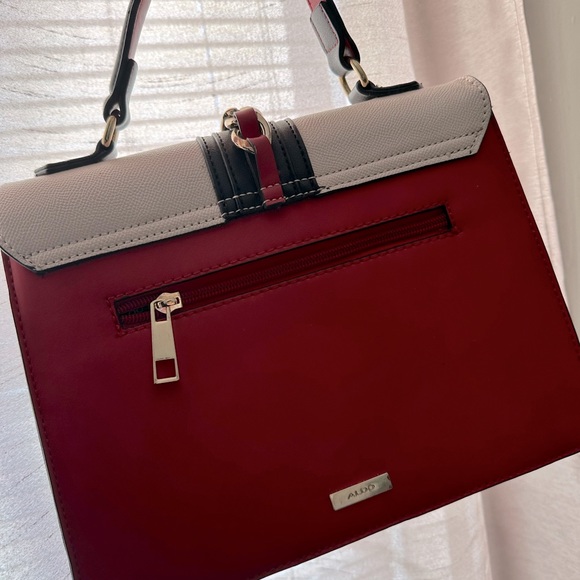 ALDO Purse - Picture 3 of 6